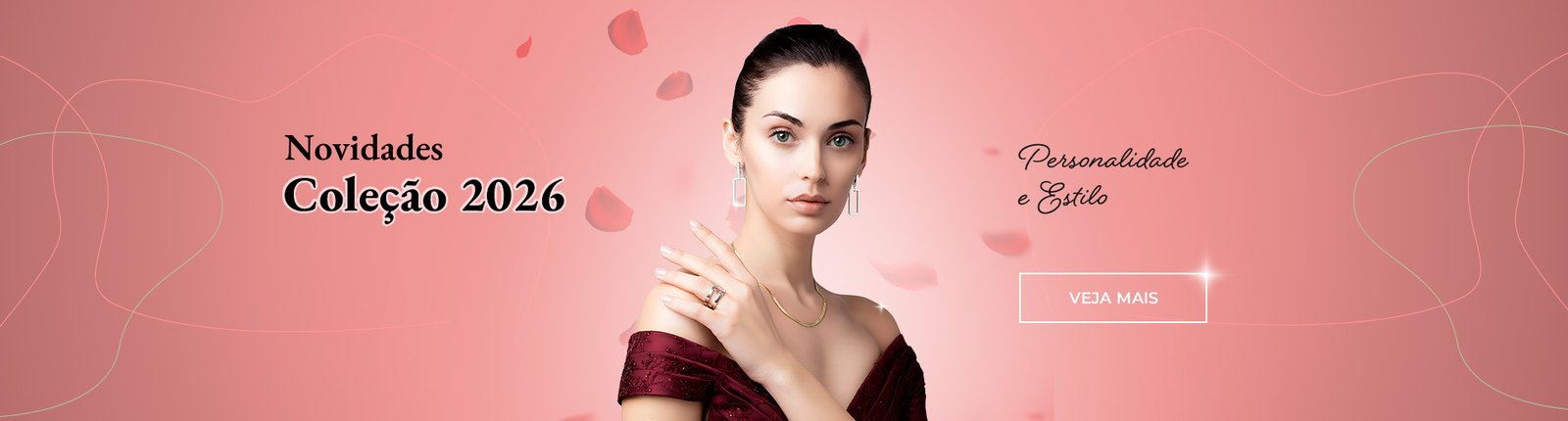 Banner Principal Desktop