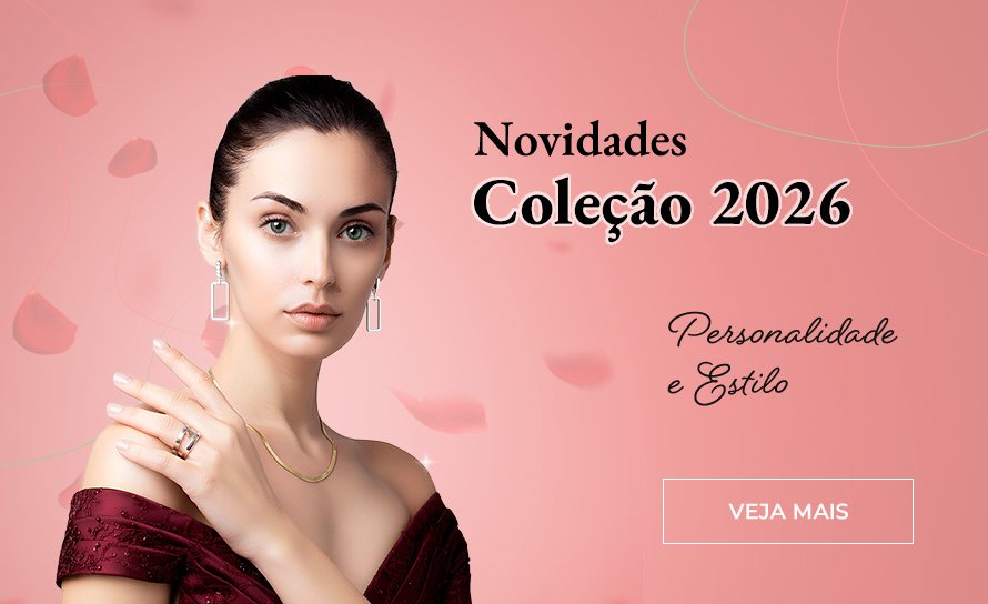 Banner Principal Mobile